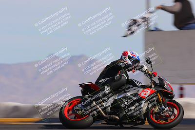 media/Jan-19-2023-Racers Edge (Thu) [[69d0b4dc55]]/A Group/Session 1 (Turn 9 Side)/